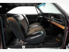Thumbnail Photo 46 for 1965 Chevrolet Impala